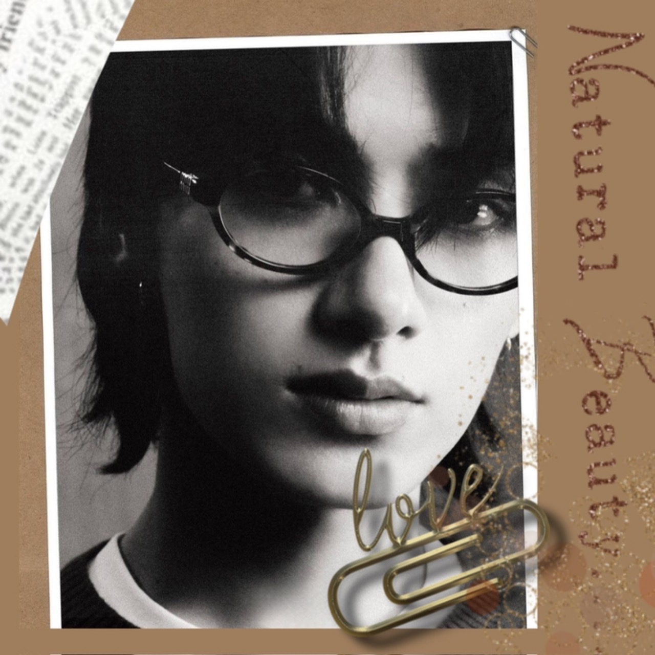 Jun (SEVENTEEN)的幕后花絮