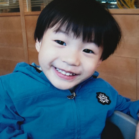 Latest photo of Anton (RIIZE)