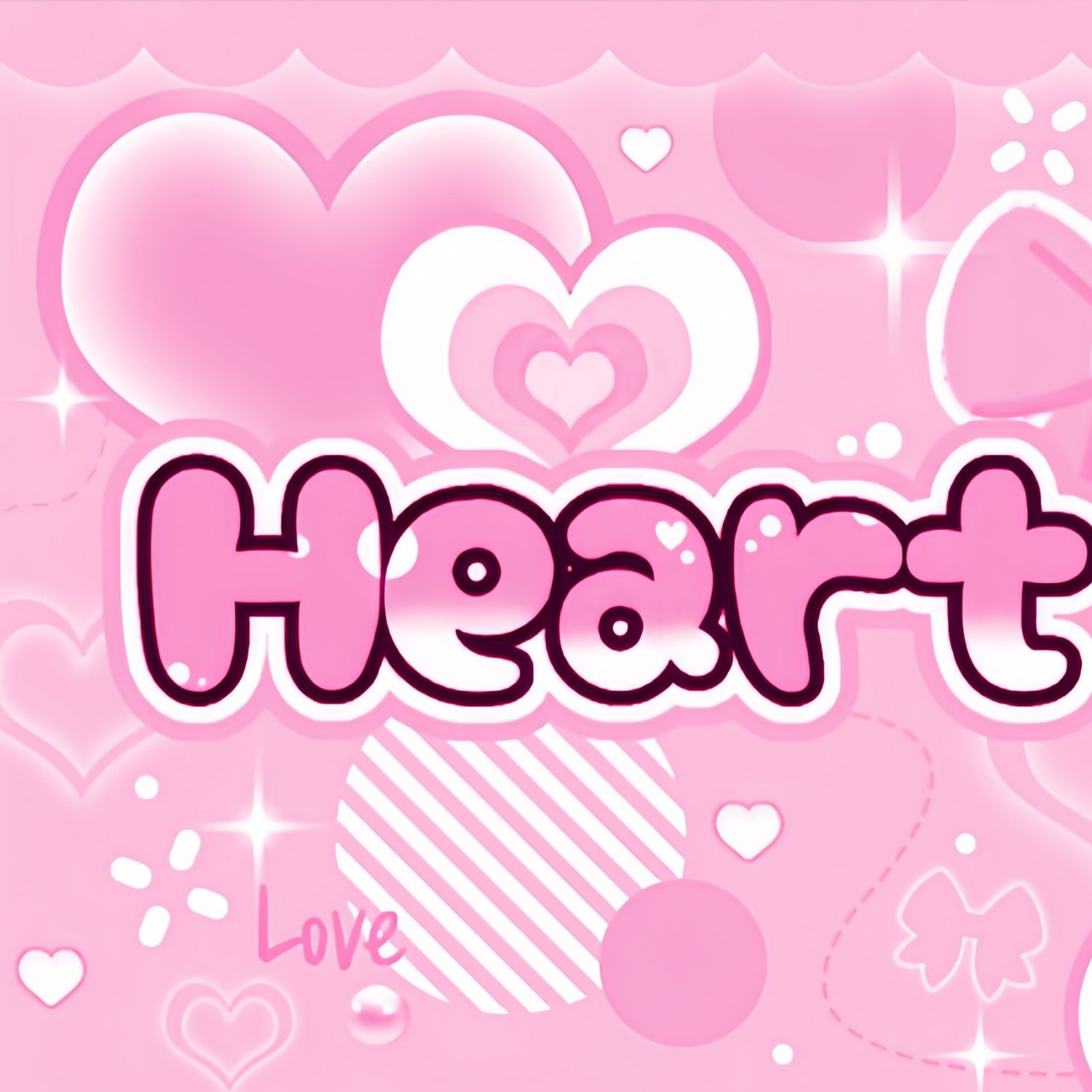 community_articles_contents