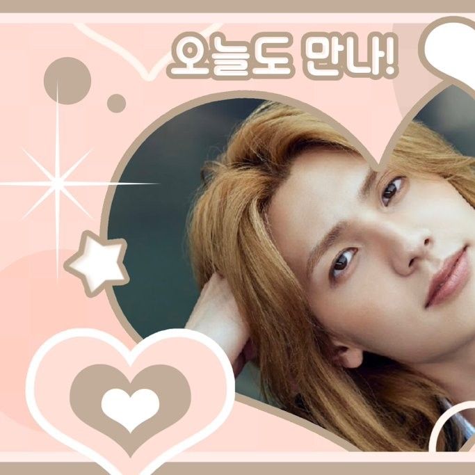 Behind-the-scenes cut of Jooyeon (Xdinary Heroes)