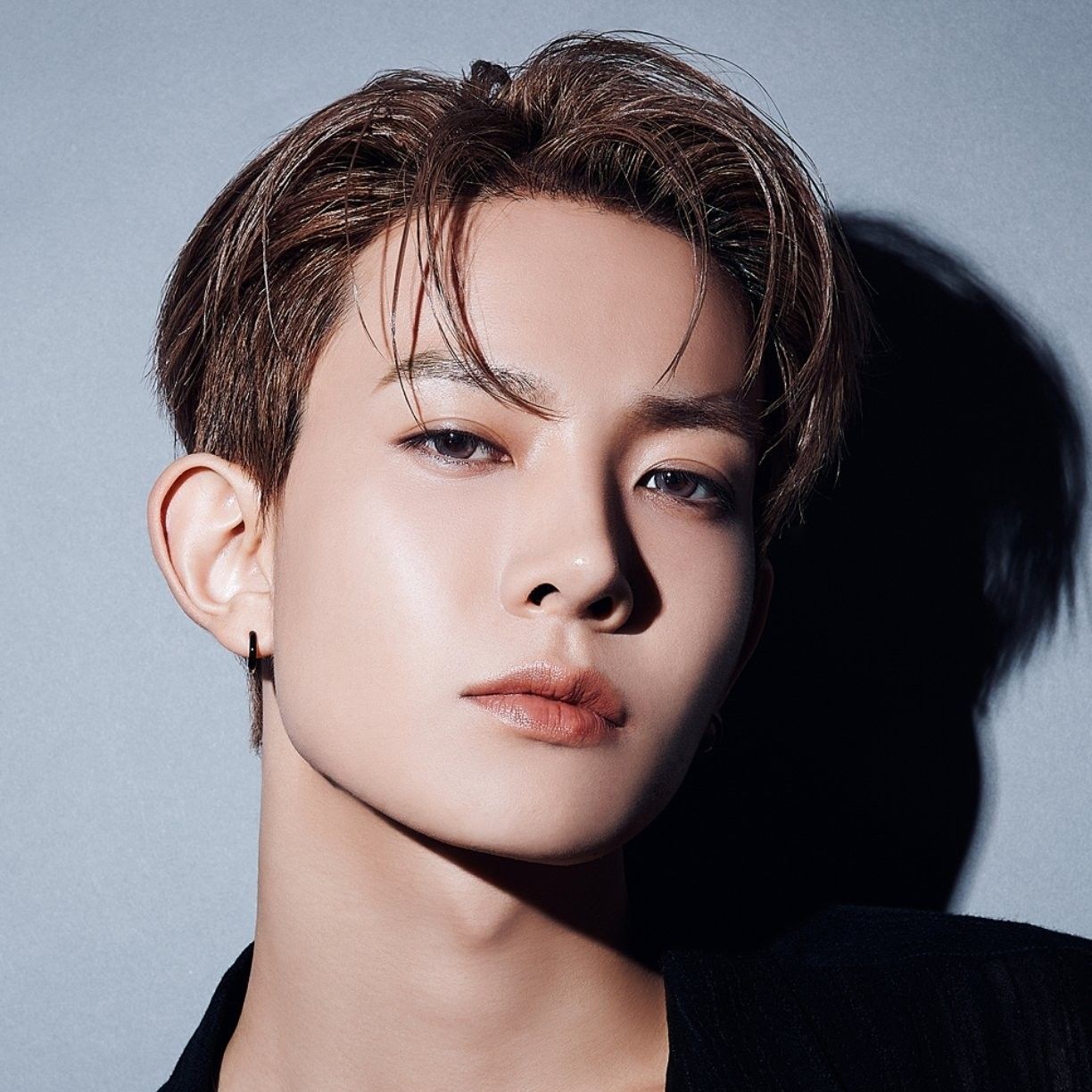 희승 (ENHYPEN) 팬이 찍은 순간