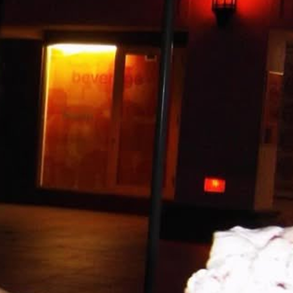 Latest photo of Choerry (ARTMS)