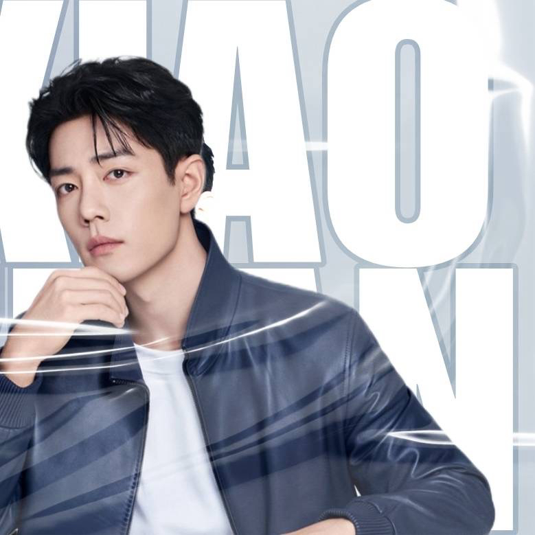 Explosive post in the Choeaedol community