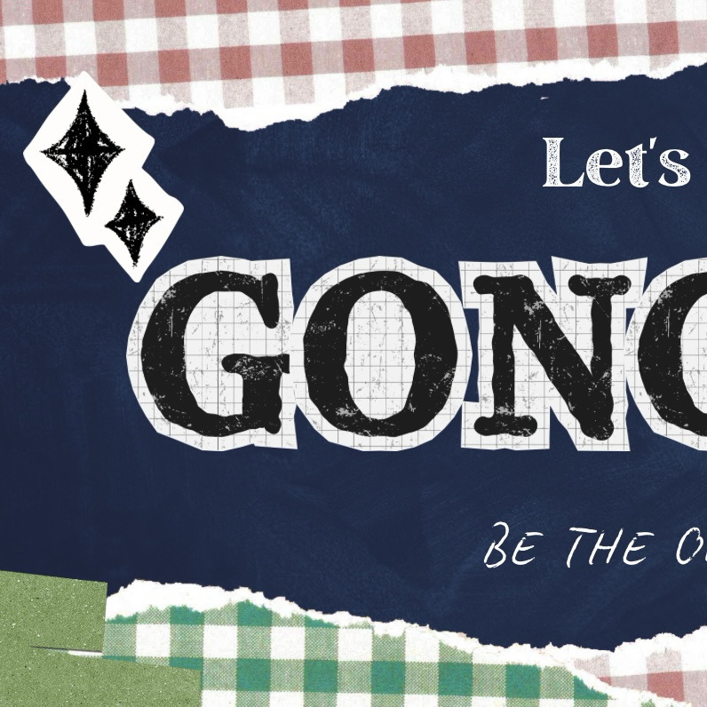 A moment captured by Gongchan (B1A4)'s fan