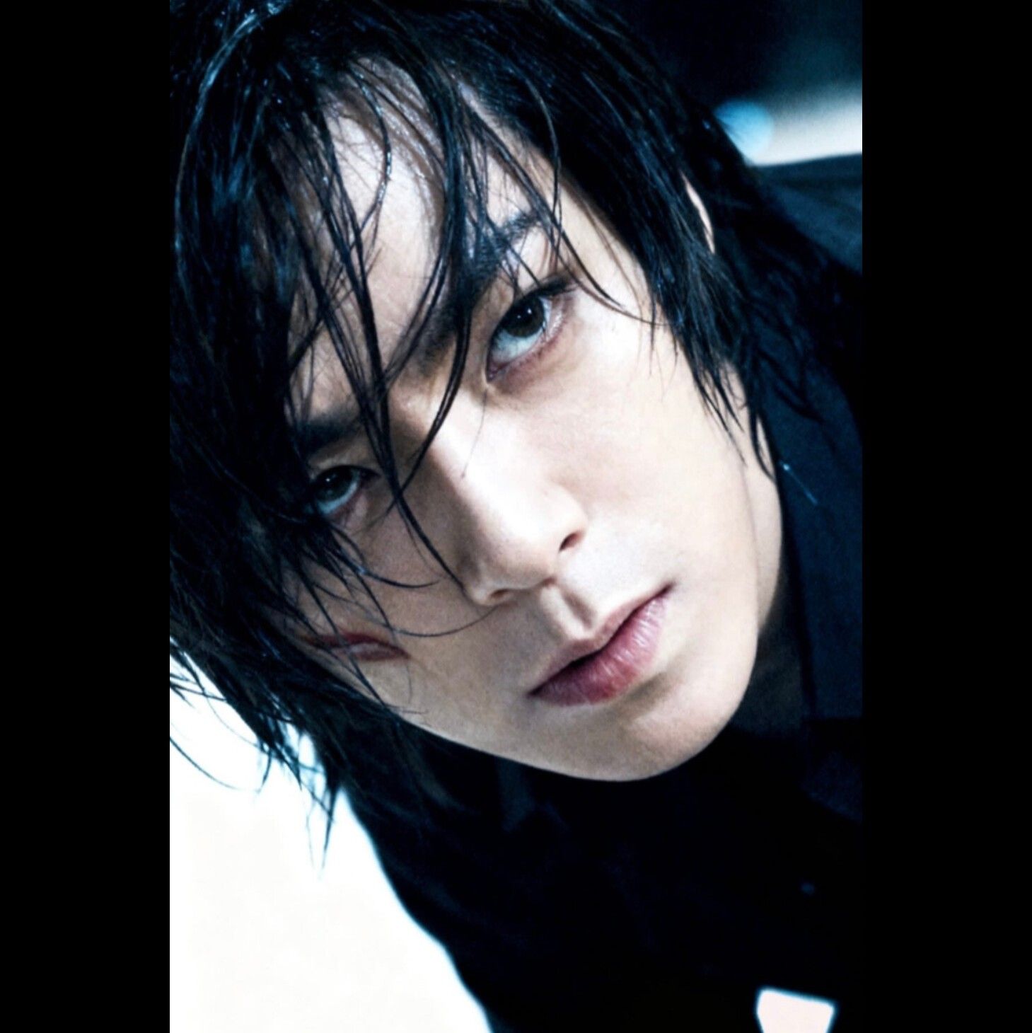 T.O.P의 최신 사진