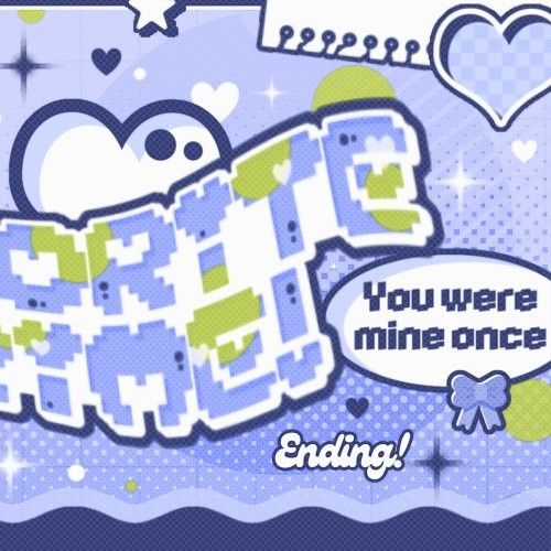 A moment captured by Jungsu (Xdinary Heroes)'s fan