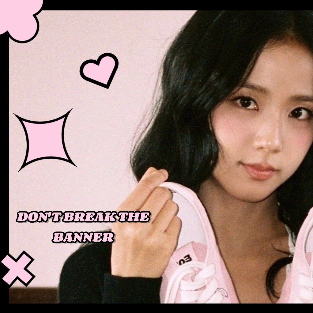 智秀 (BLACKPINK)的最新照片