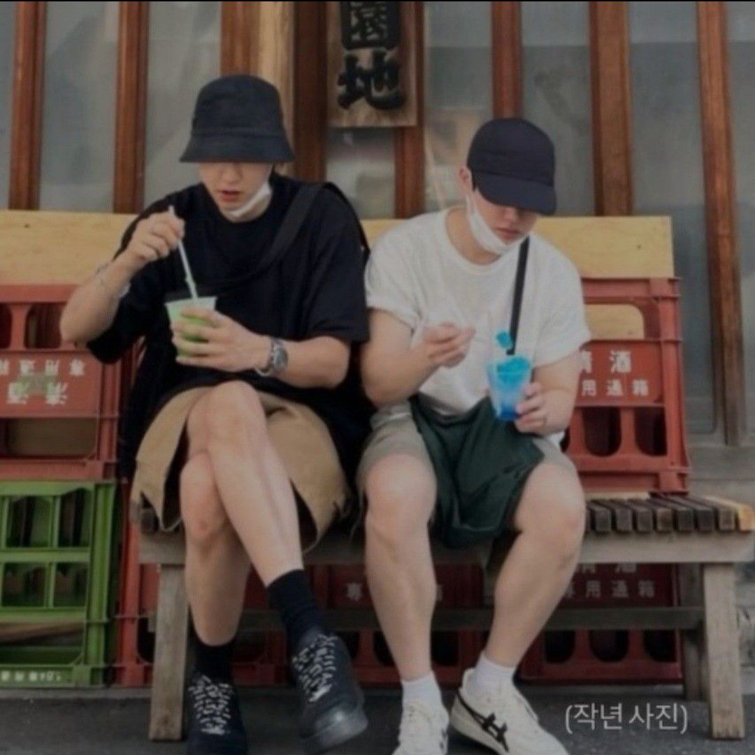 디오 (EXO) 팬이 찍은 순간