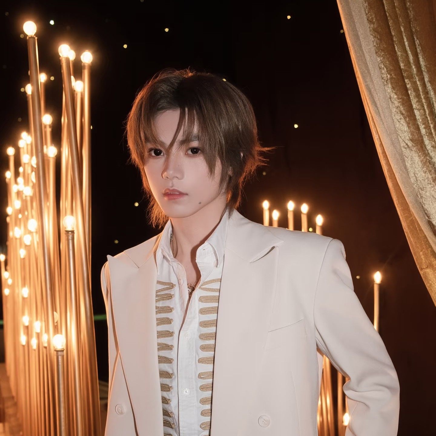 Must-see popular post of 숑 (NexT1DE), your favorite