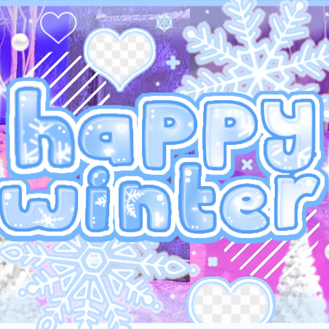 多賢 (TWICE)粉絲拍下的瞬間