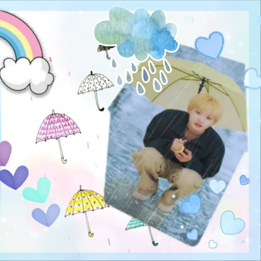 佳樹 (KickFlip)の最新写真