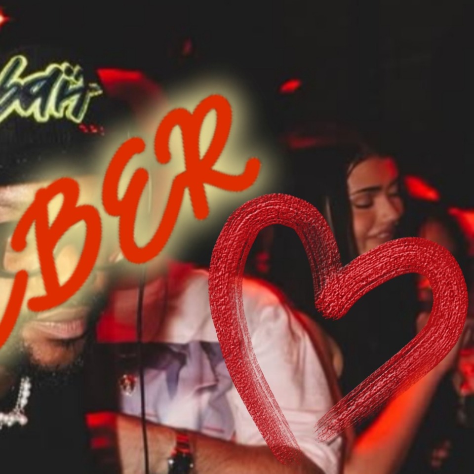 Behind-the-scenes cut of Justin Bieber