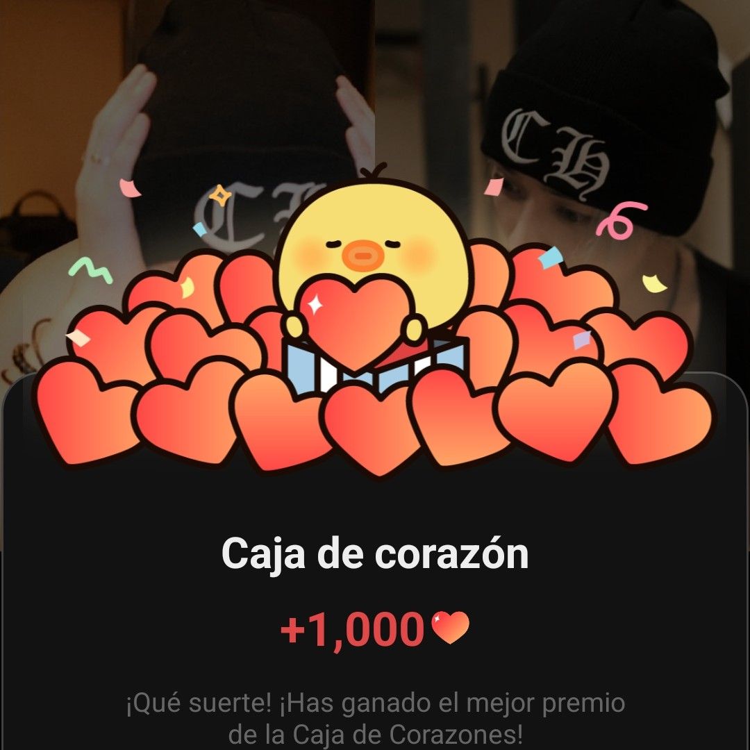 A moment captured by Lee Know (Stray Kids)'s fan