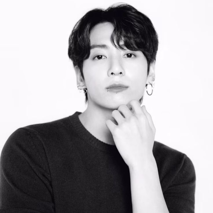 柾国 (防弹少年团)的最新活动照片