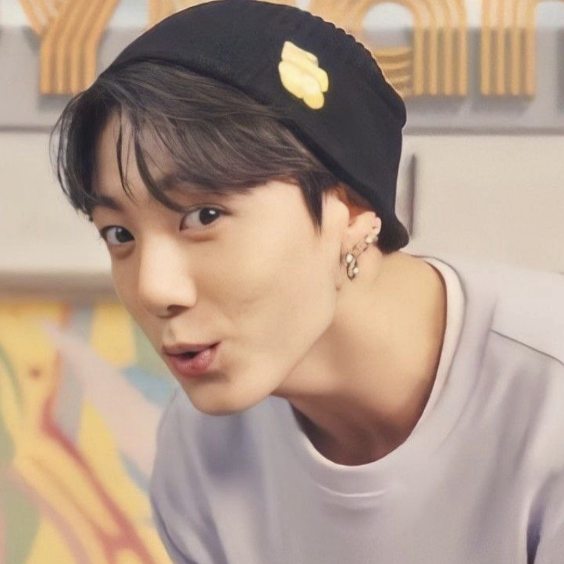 정국 (방탄소년단)의 최신 사진