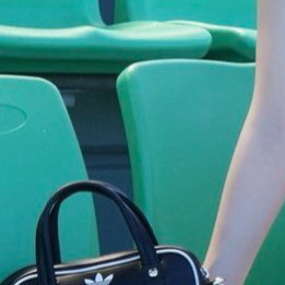 Rora (BABYMONSTER)的最新活动照片