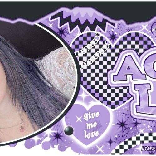 Foto aktivitas terbaru Song Hayoung (fromis_9)