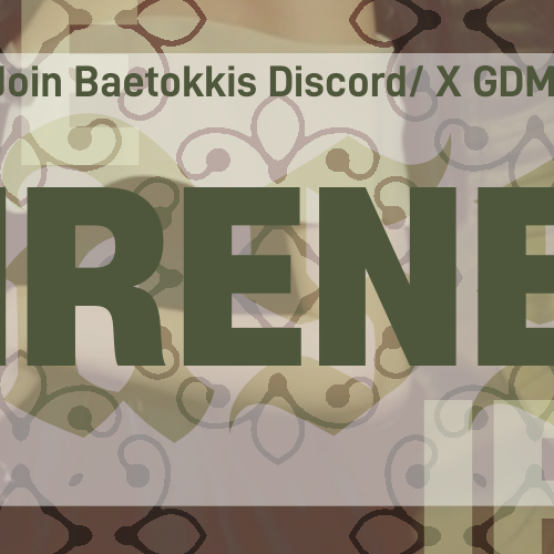 Foto terbaru Irene (Red Velvet)