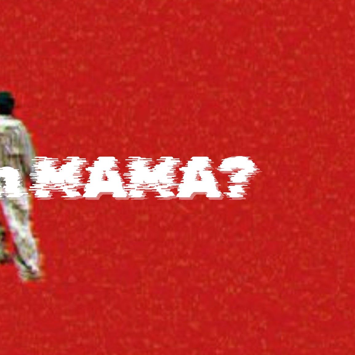 Latest photo of NCT DREAM