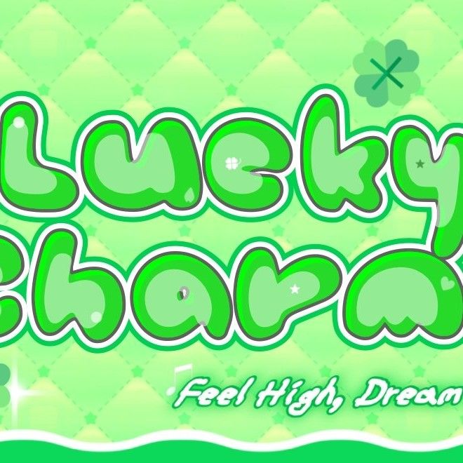 Foto aktivitas terbaru Gaon (Xdinary Heroes)