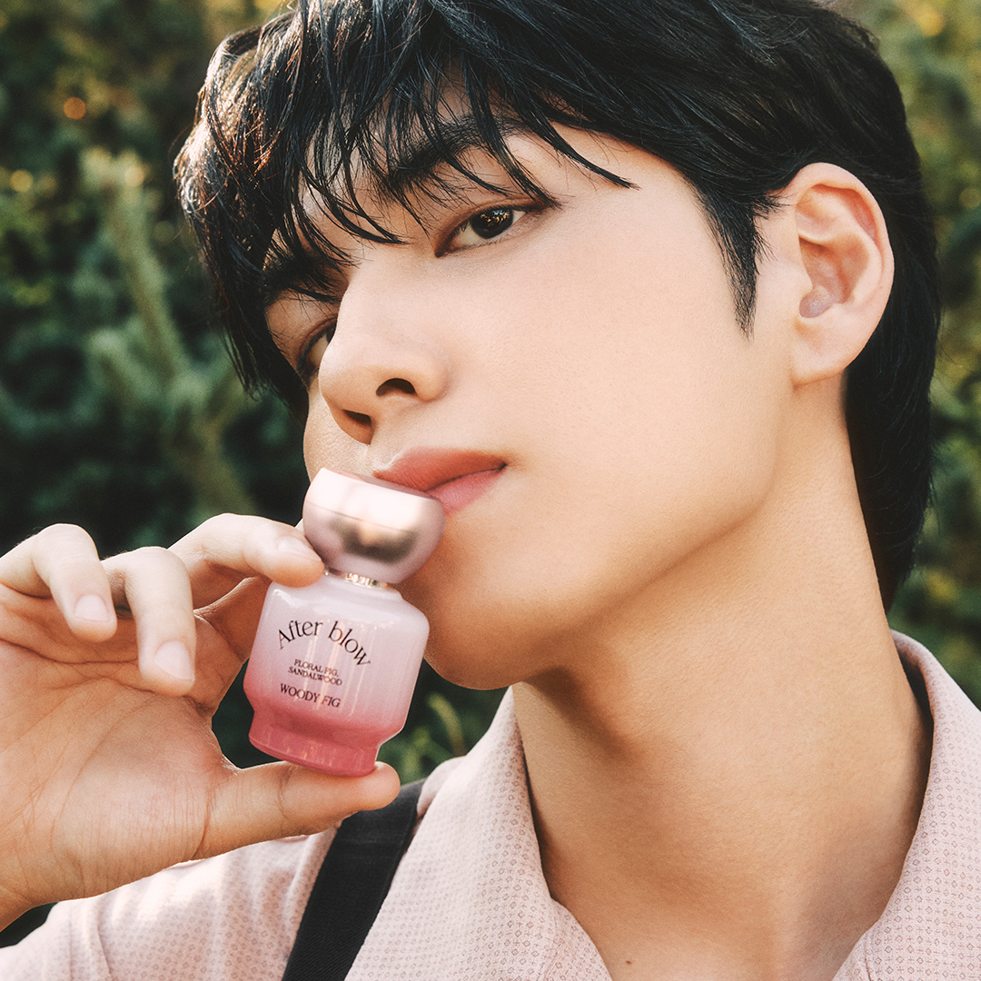 원필 (DAY6)의 최신 사진