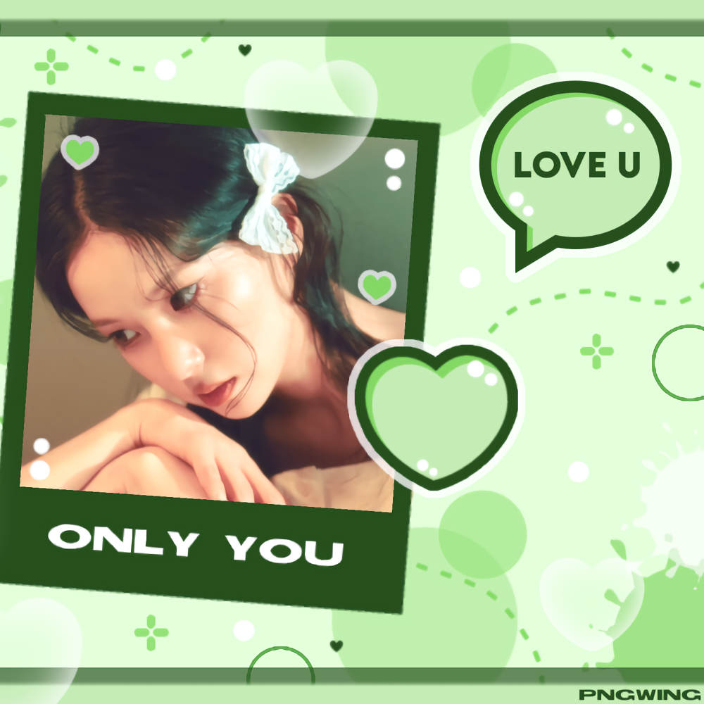 崔有真 (Kep1er)粉絲拍下的瞬間