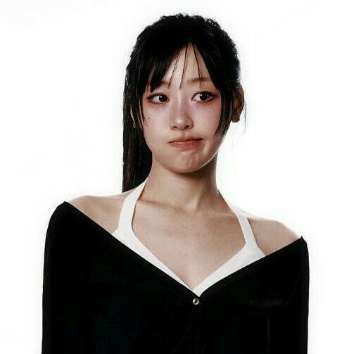 Latest photo of Yves