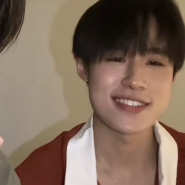 Popular profile picture of Nut (LYKN) loved by fans