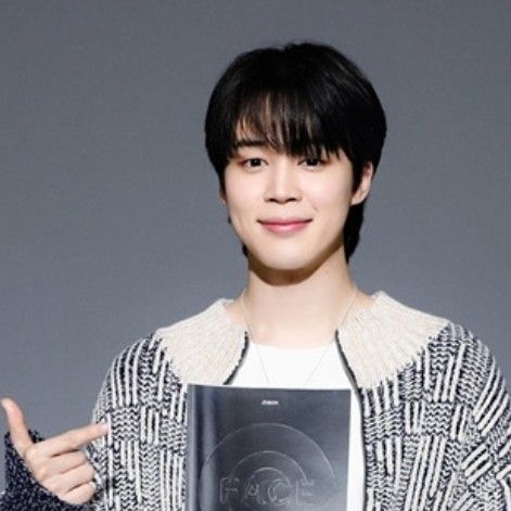 지민 (방탄소년단) 팬이 찍은 순간