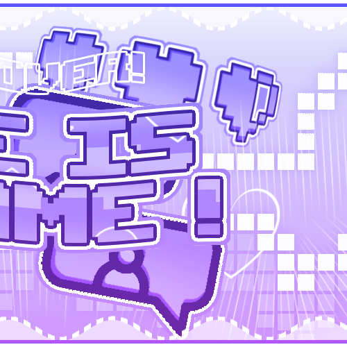 A moment captured by Keonho (CORTIS)'s fan