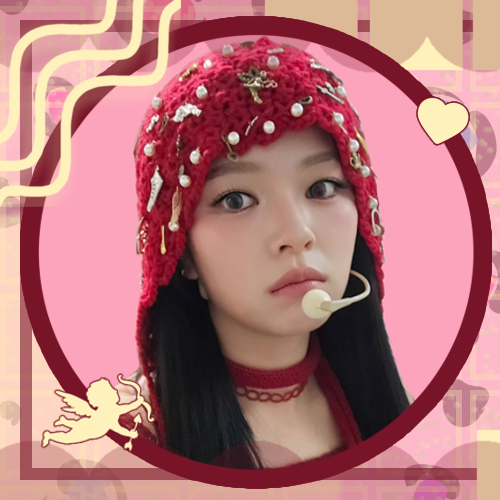 定延 (TWICE)的幕後花絮