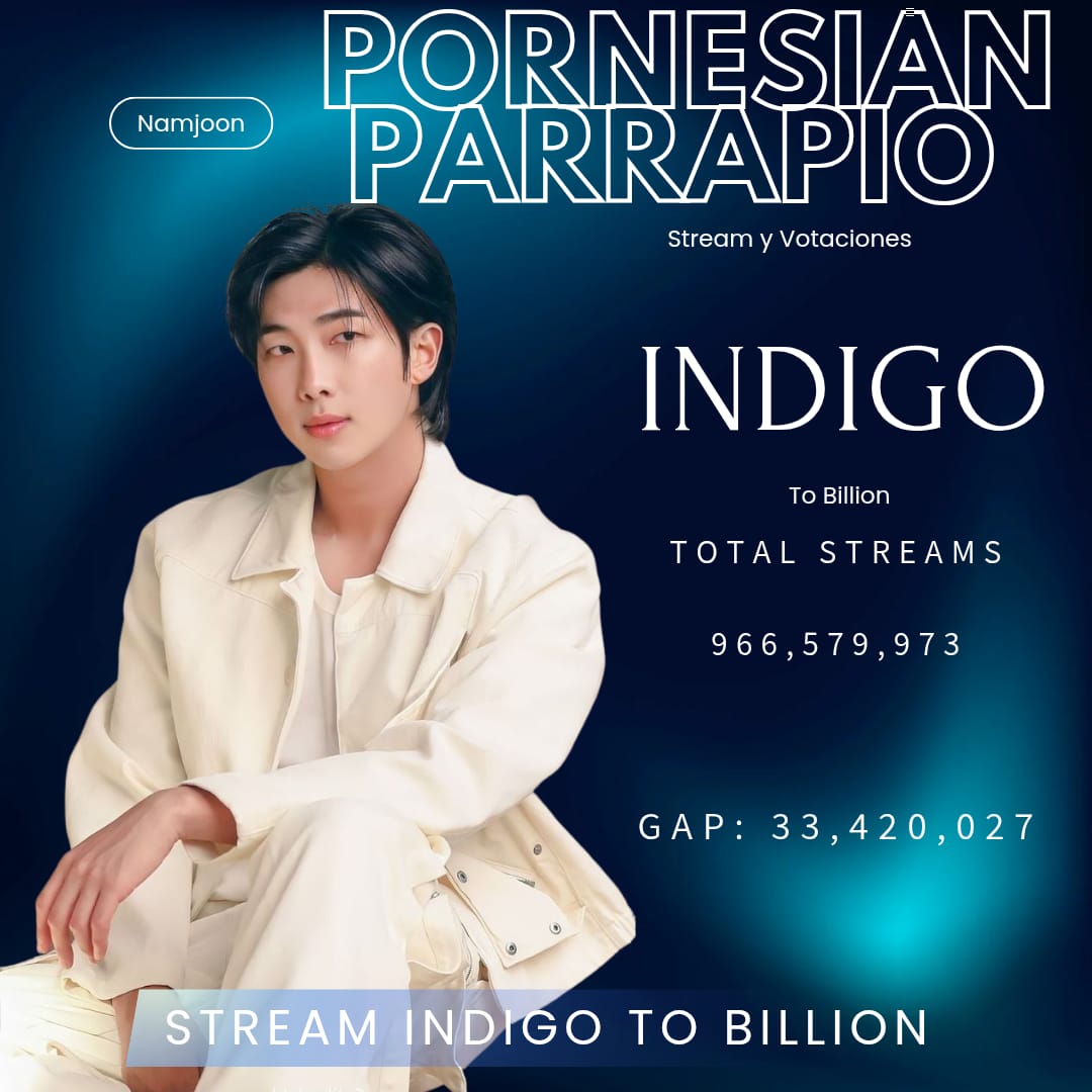 RM (防弹少年团)的幕后花絮