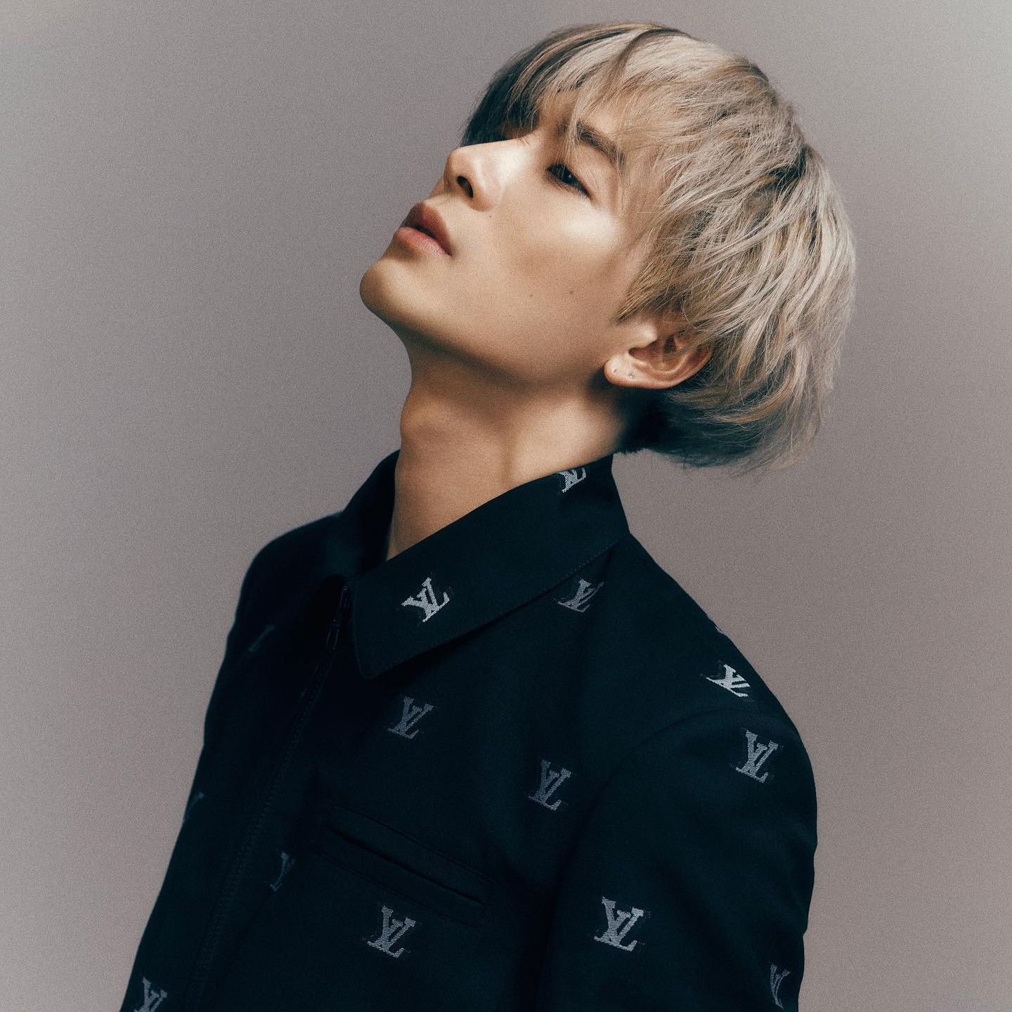 GOT7 팬이 찍은 순간