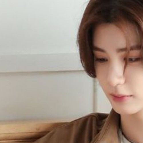 Shining profile picture of Leehan (BOYNEXTDOOR) on today's Choeaedol