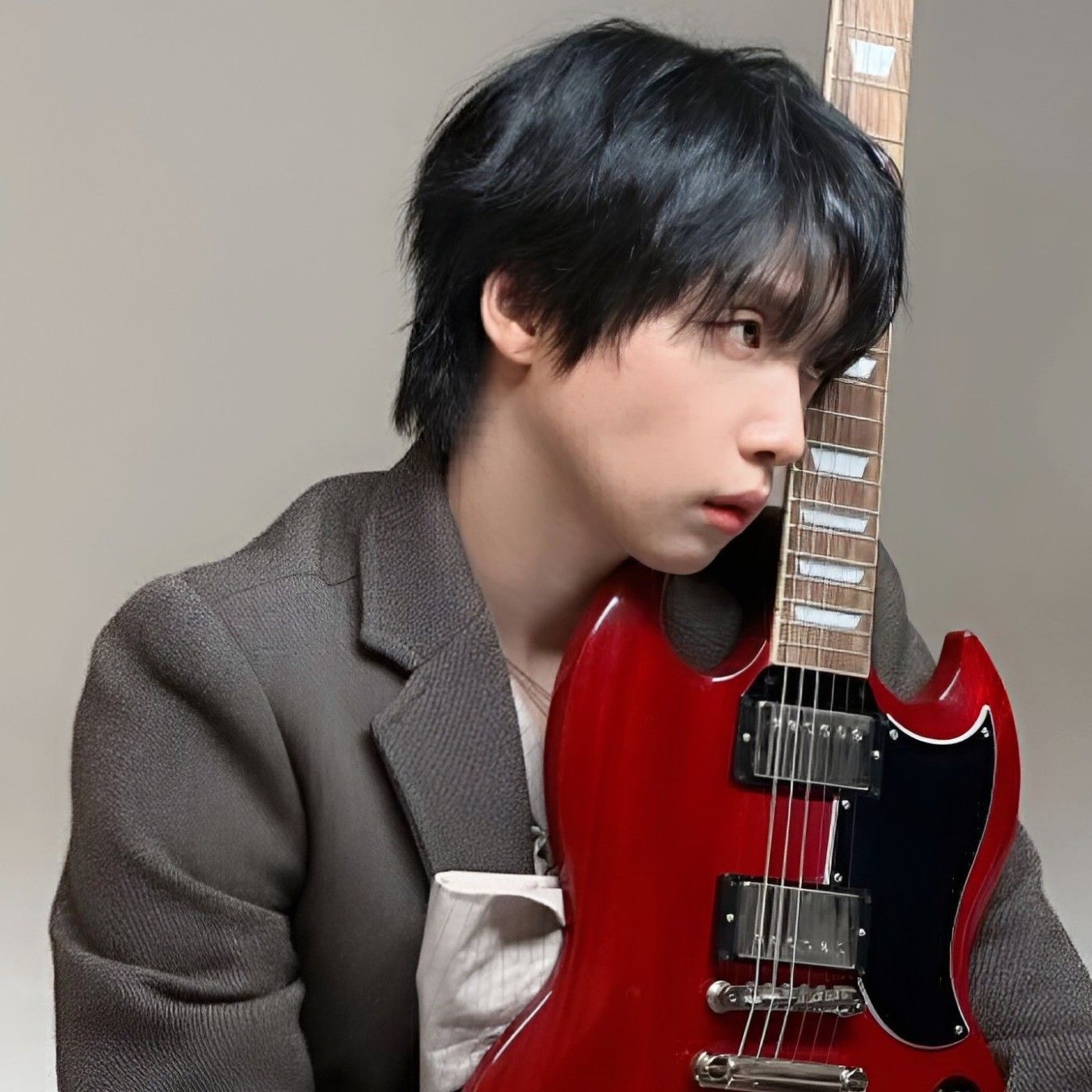 郑世云的最新照片