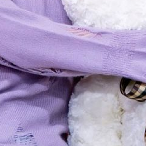 Behind-the-scenes cut of ViVi (Loossemble)