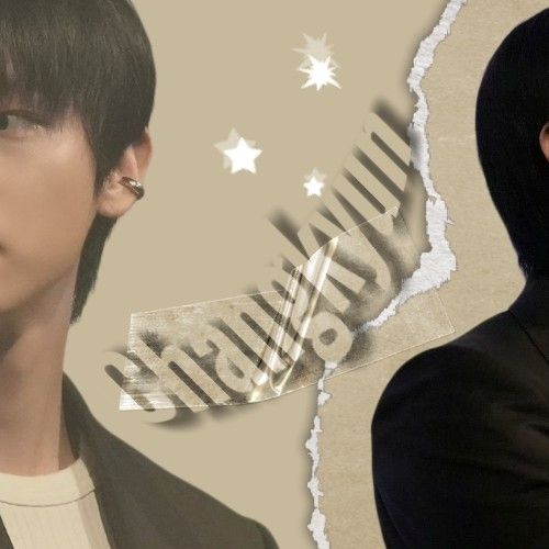 I.M (MONSTA X)の最近の活動写真