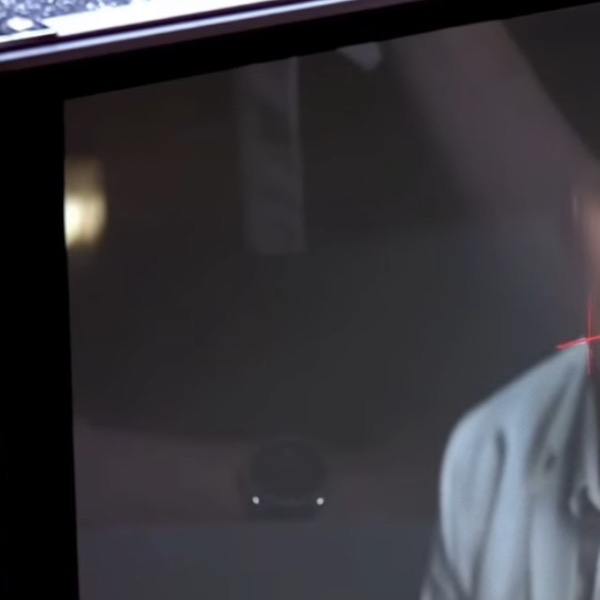 ミニョク (MONSTA X)の最近の活動写真