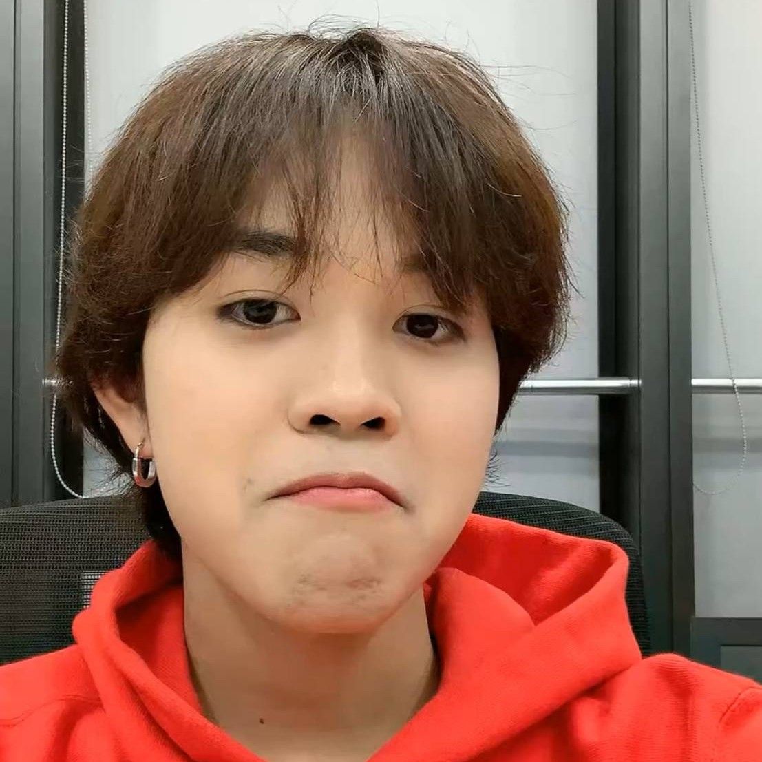 THI-O (NexT1DE)粉丝拍下的瞬间