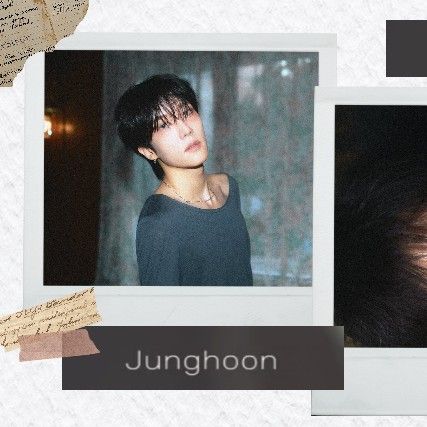 Behind-the-scenes cut of OMEGA X