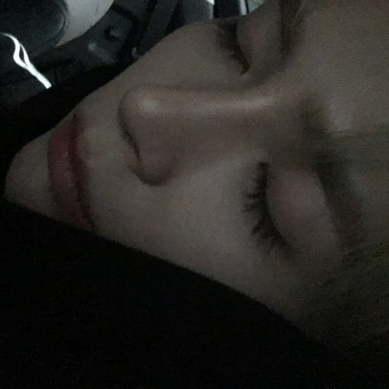 성한빈 (제로베이스원) 팬이 찍은 순간