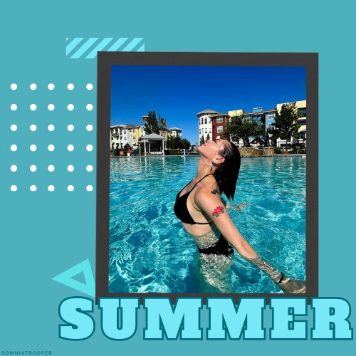 Popular profile picture of AleXa loved by fans