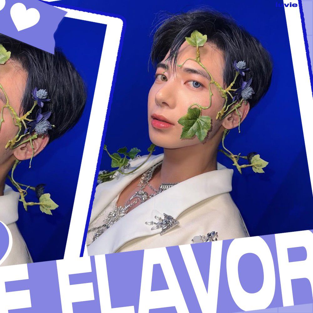 투모로우바이투게더 최근 활동샷