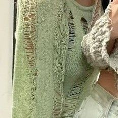 Popular profile picture of SU A (DREAMCATCHER) loved by fans