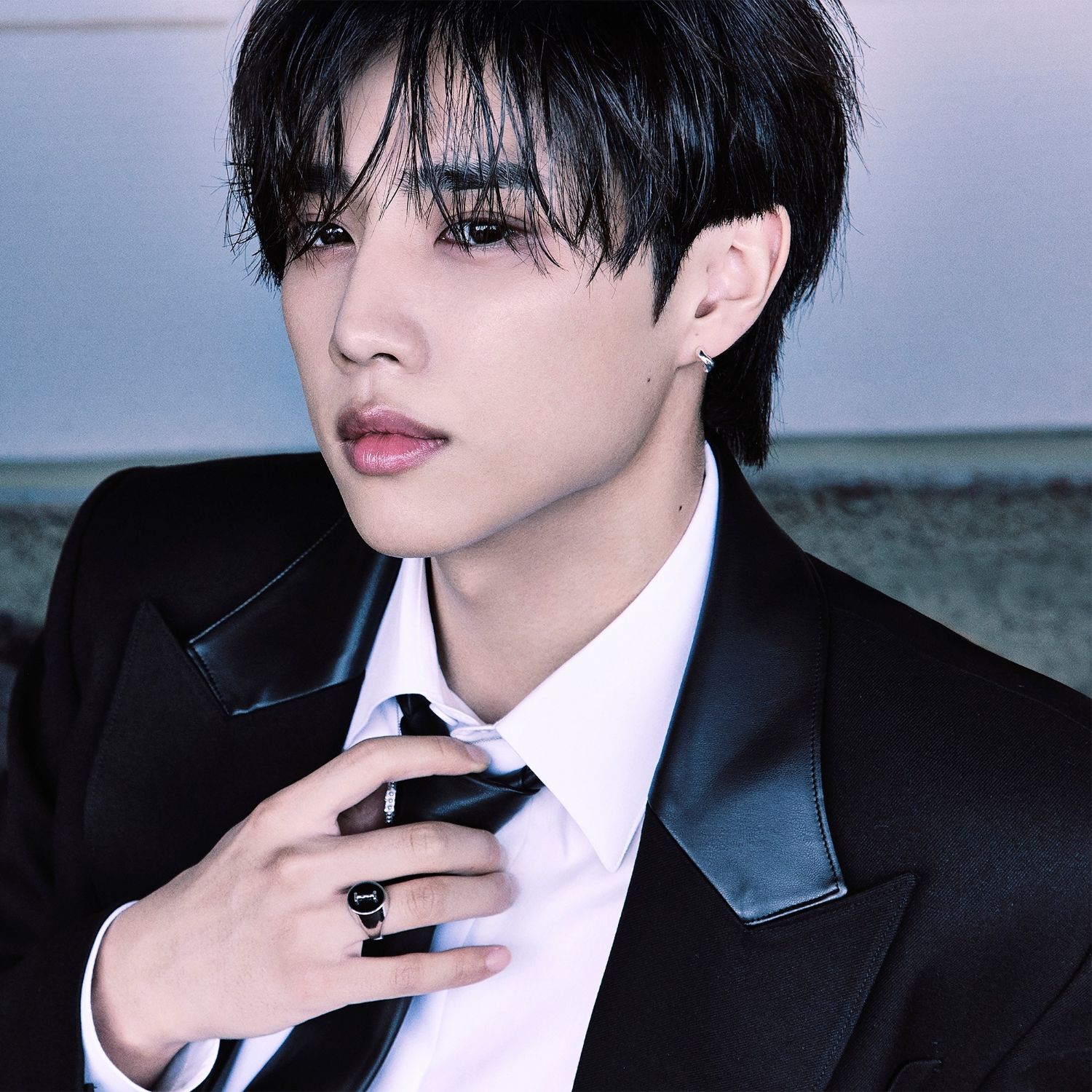 ソヌ (THE BOYZ)の最近の活動写真