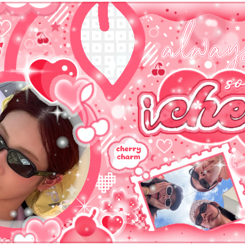 Latest photo of Kim Lip (ARTMS)