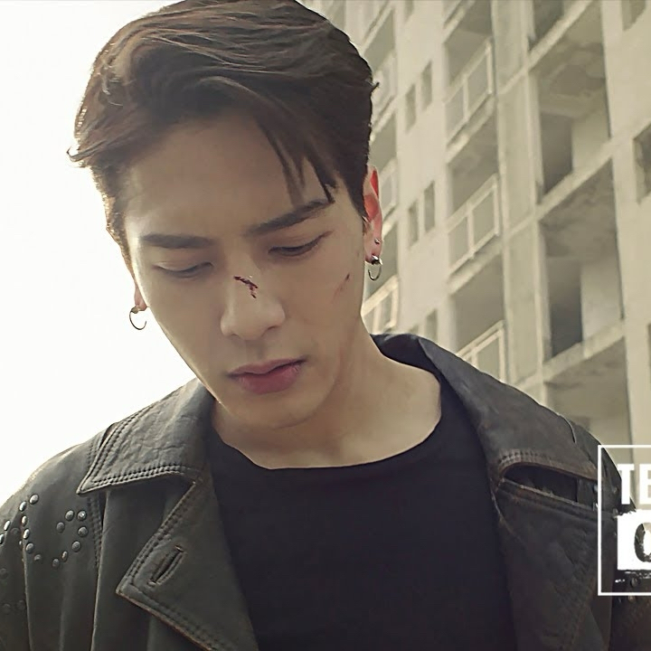 GOT7的最新活動照片