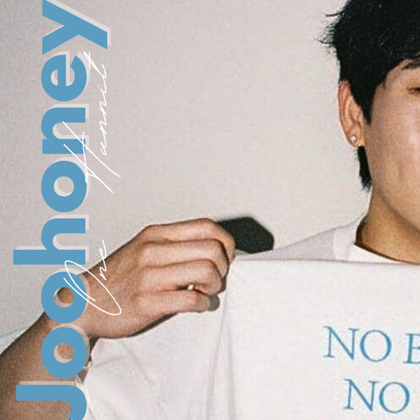 ジュホン (MONSTA X)の最近の活動写真