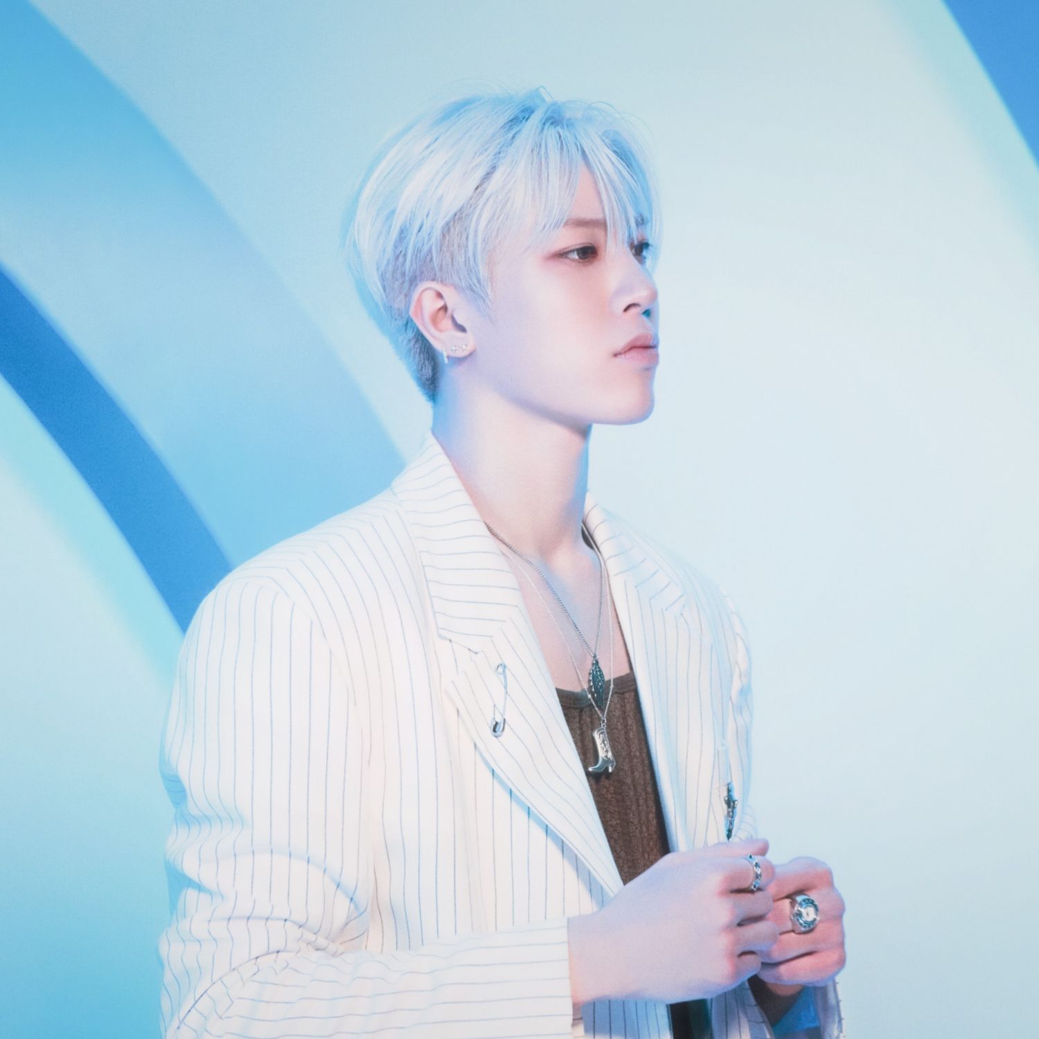 TREASURE의 최신 사진