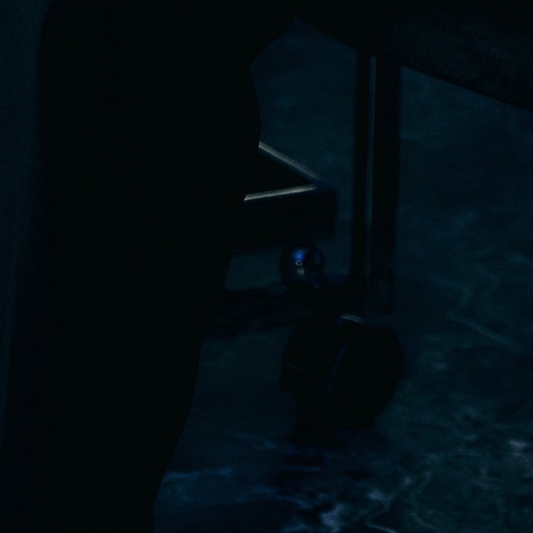 찬열 (EXO) 최근 활동샷